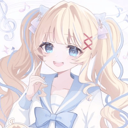 ใใ